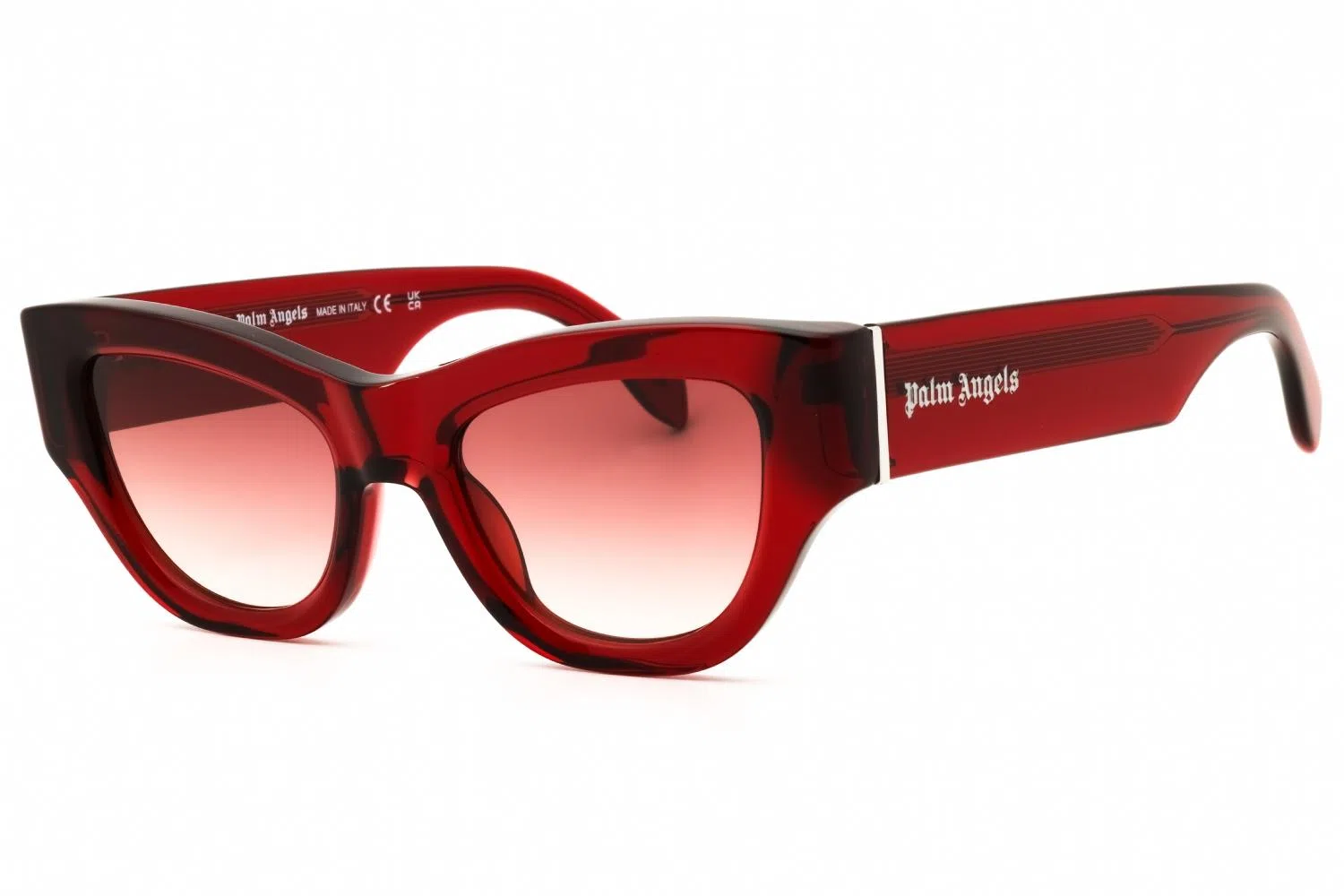 Palm Angels JUNE Sunglasses - view 2
